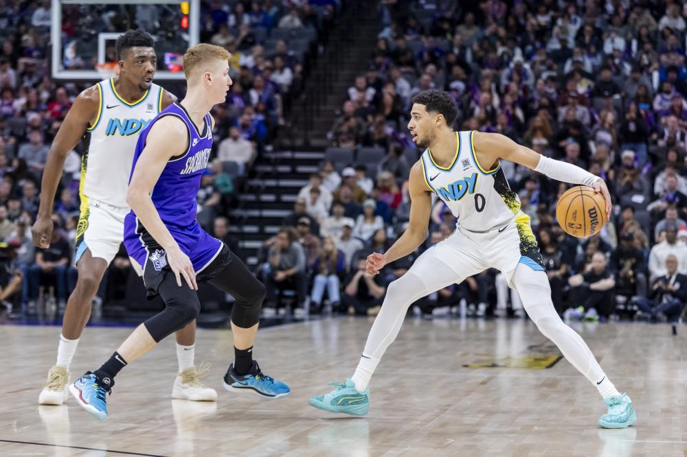 狄龙的强硬 狄龙的强硬