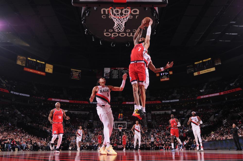 这种高调 这种高调