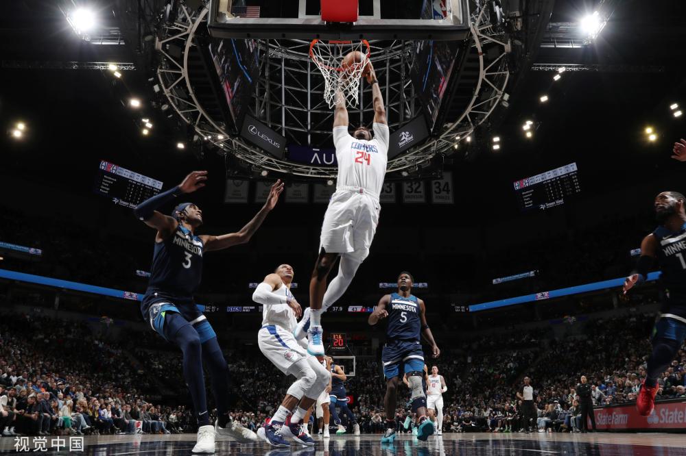 现也时常成 现也时常成