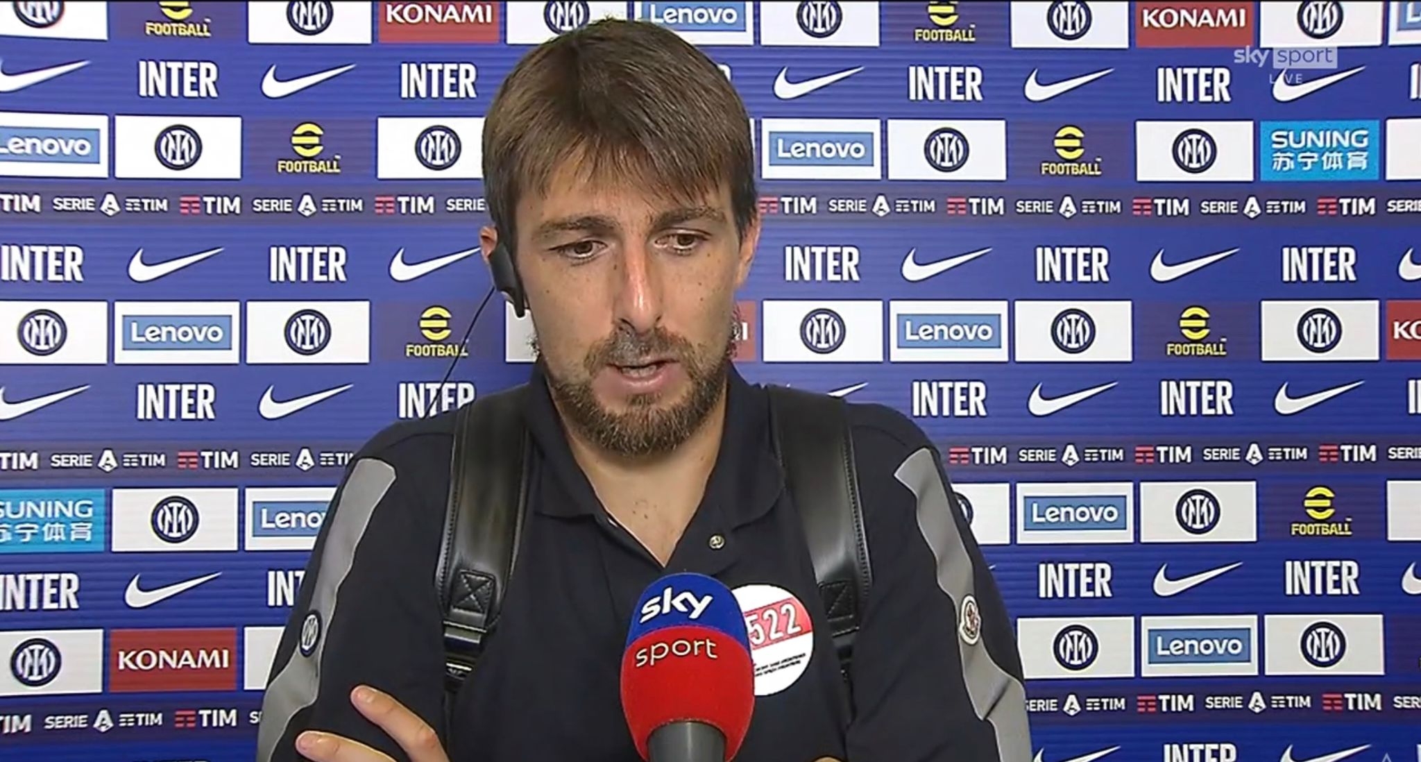 阿苏埃在一 阿苏埃在一