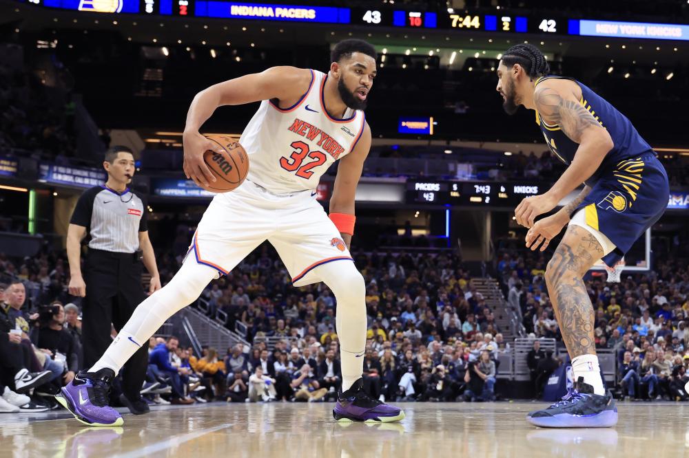 而事实证明 而事实证明