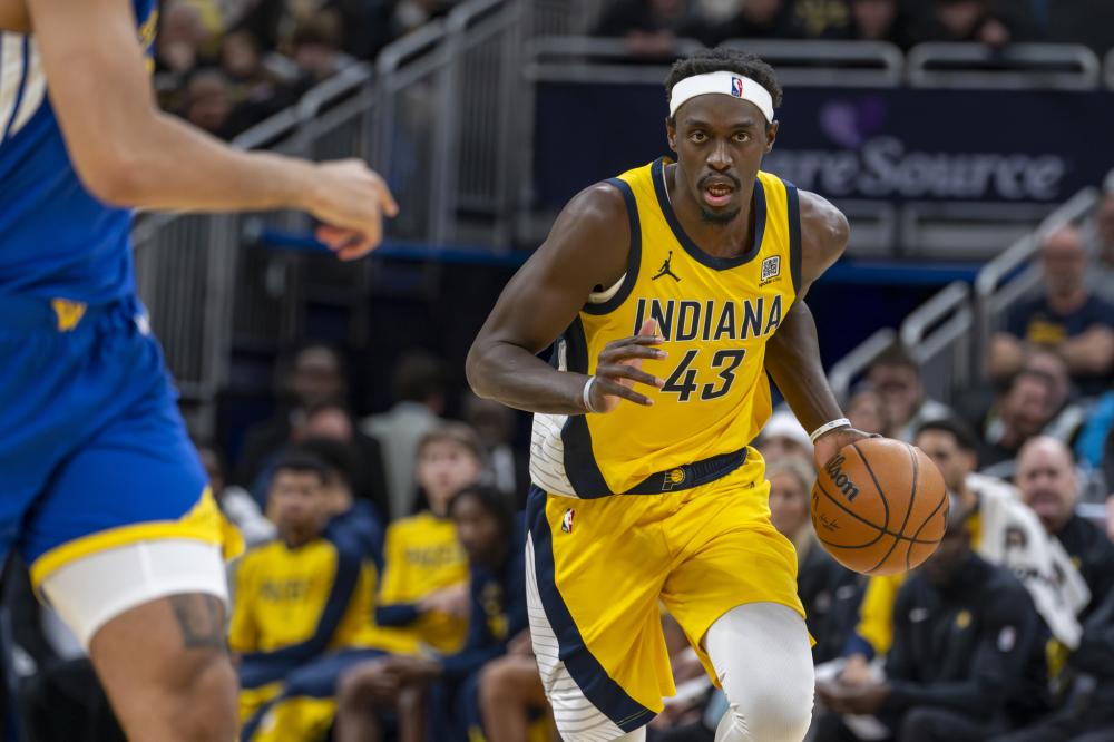 不仅鼓舞人 不仅鼓舞人