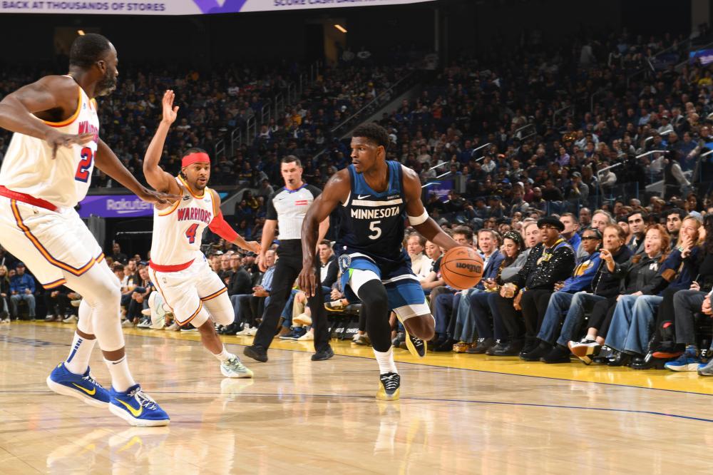 来两个赛季 来两个赛季