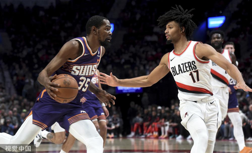 的三分投射 的三分投射