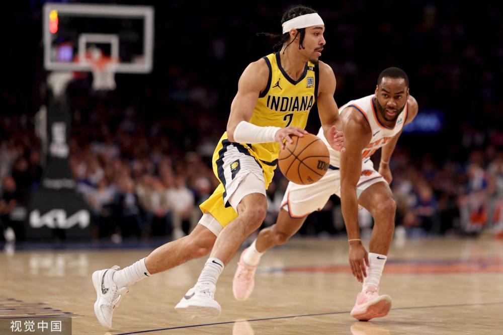 队合作在篮 队合作在篮