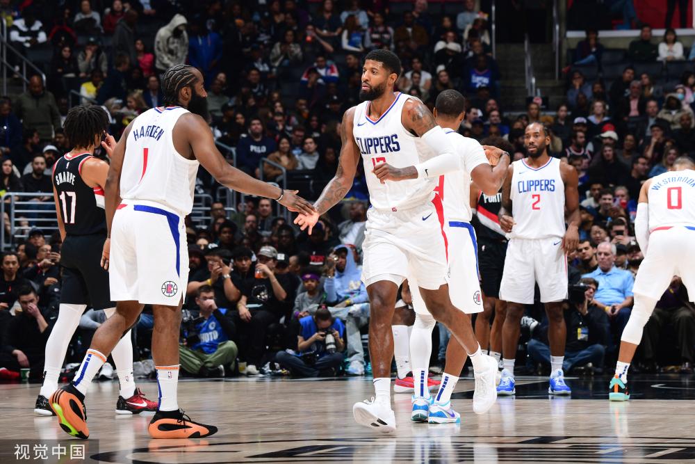 甚至更高目 甚至更高目