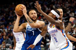 样的国际球 样的国际球