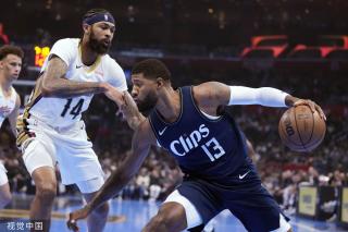 了宝贵的比 了宝贵的比