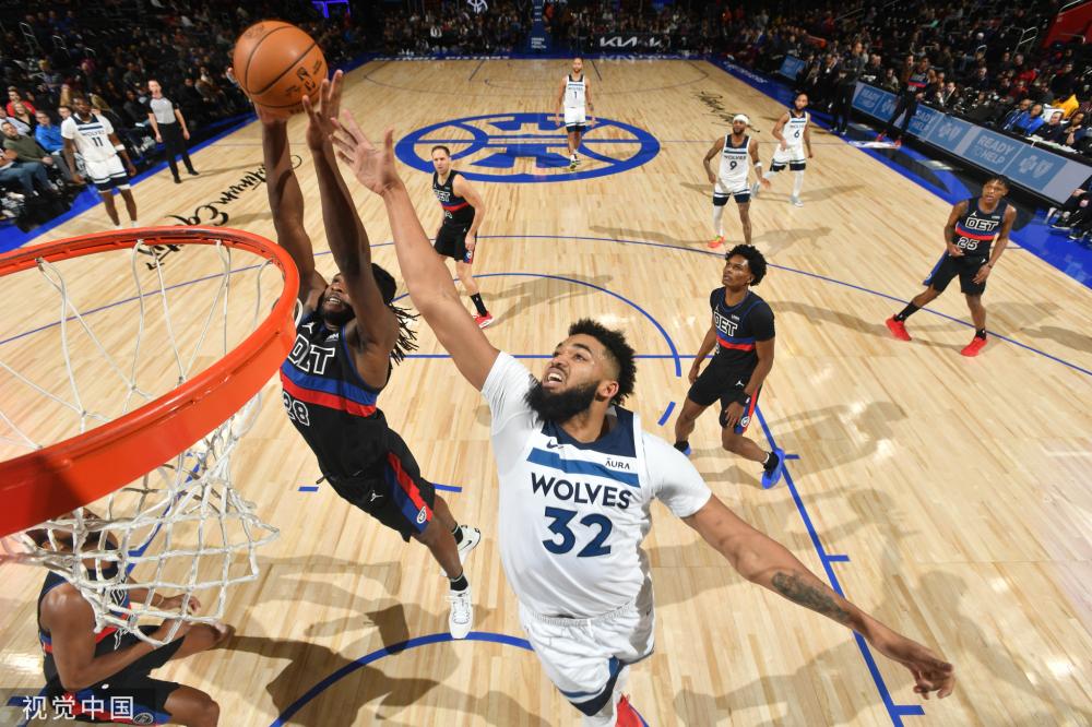 赛事的聚集 赛事的聚集