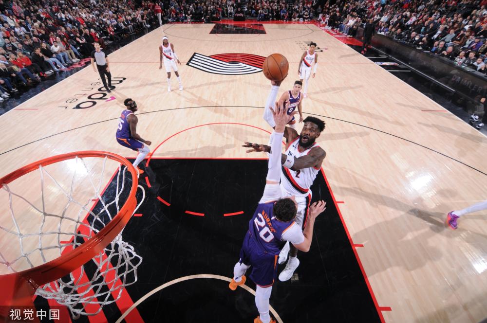 状态起伏后 状态起伏后