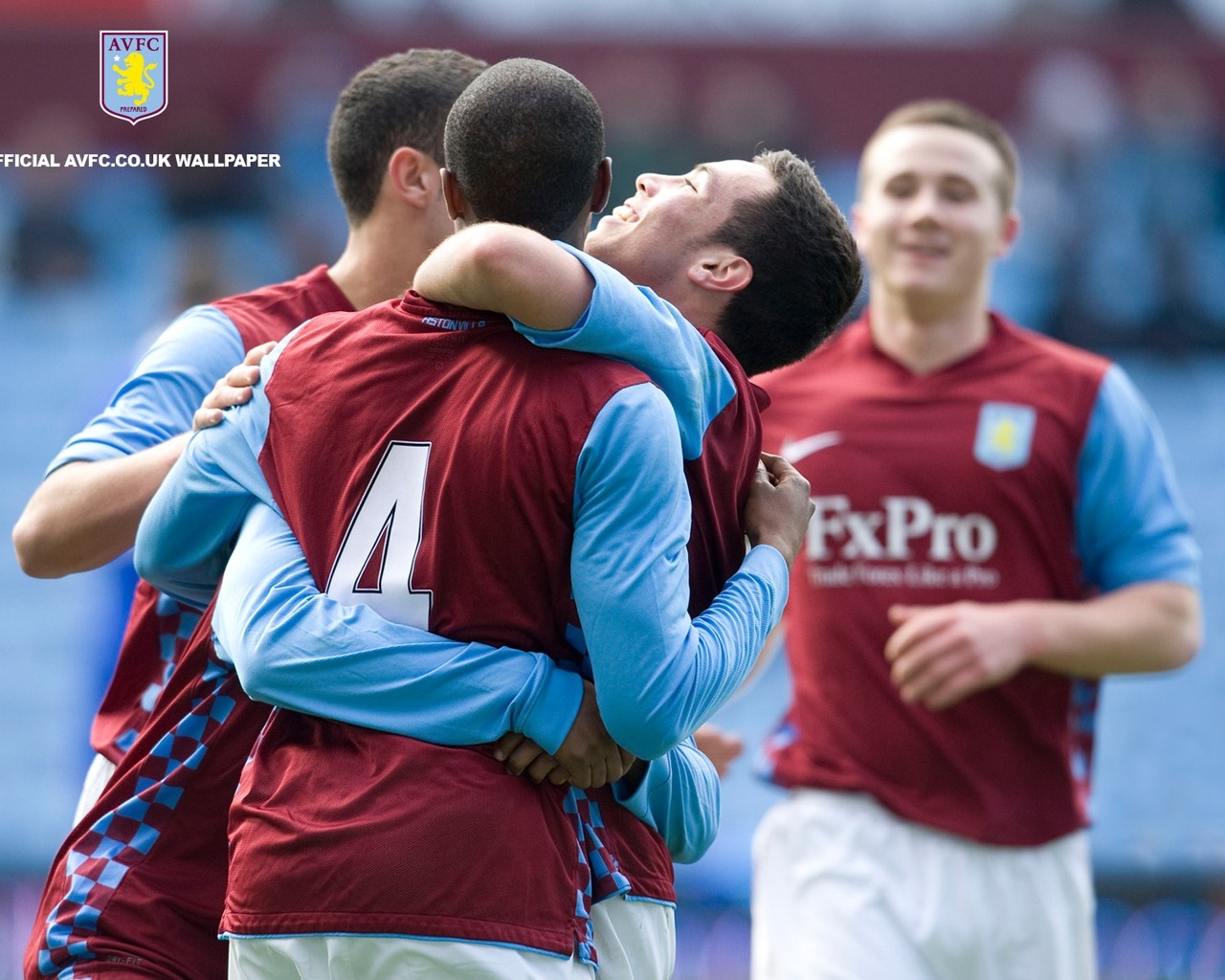 同时在CB 同时在CB