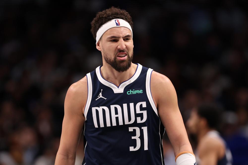 节奏下仍保 节奏下仍保