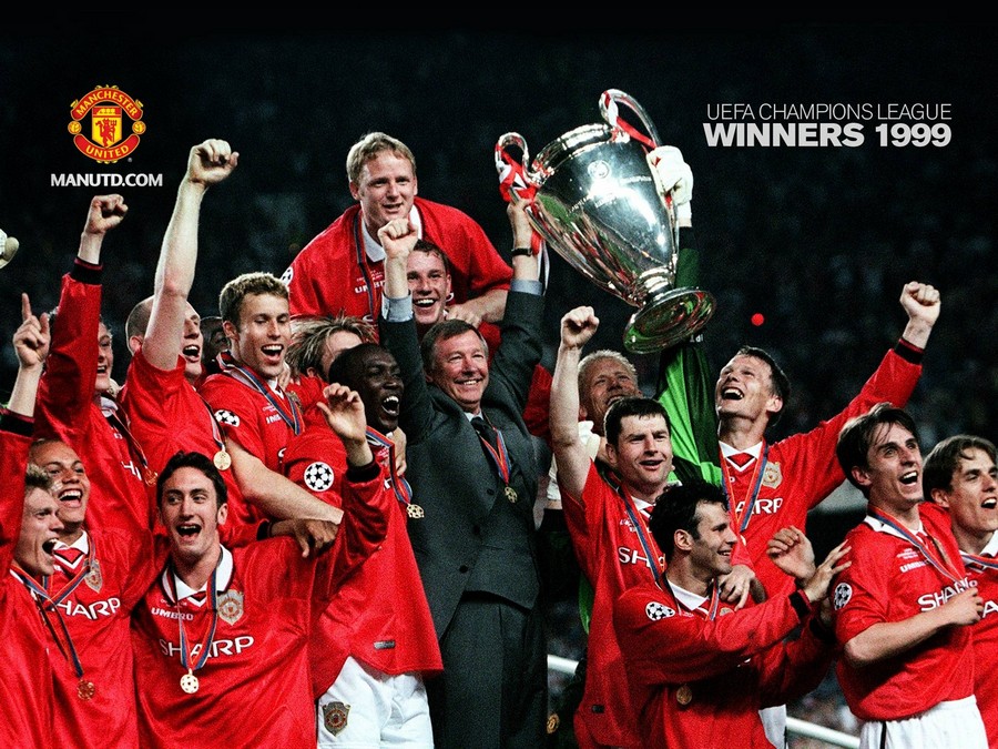 以及在高压 以及在高压