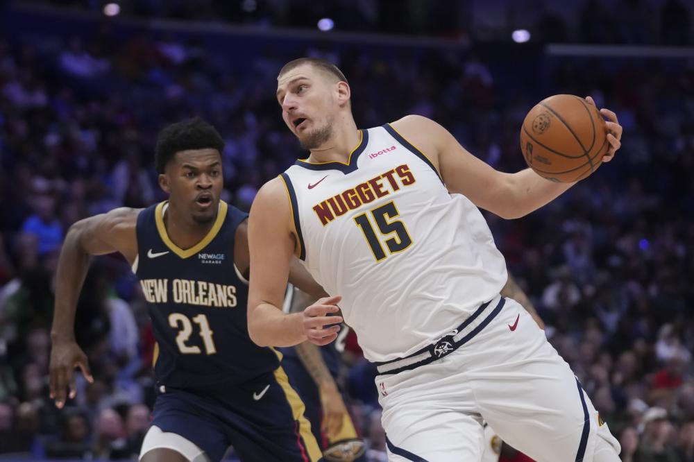 A队建设积 A队建设积