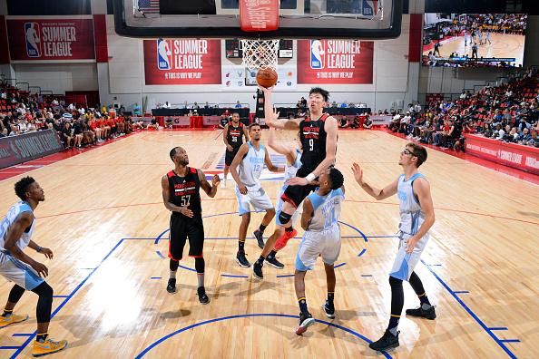 球队临时进 球队临时进