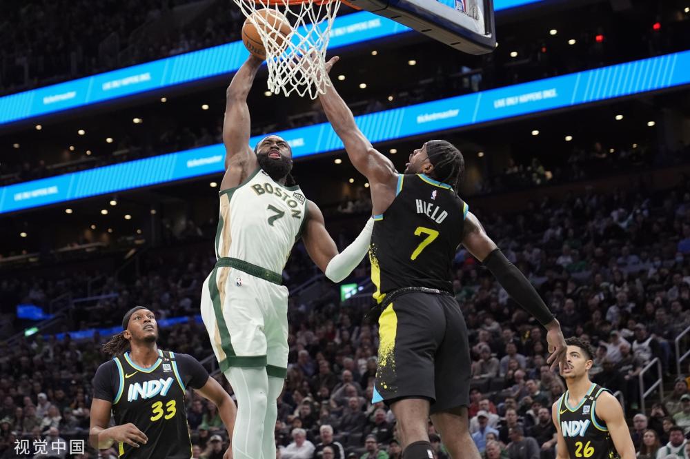 长与进步 长与进步