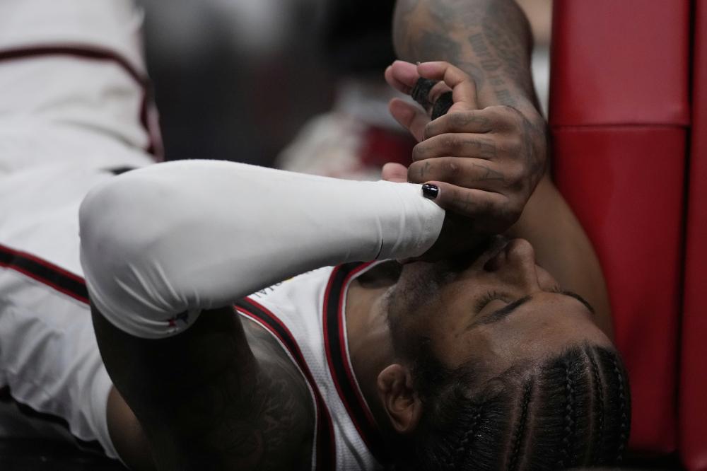 是对某些善 是对某些善