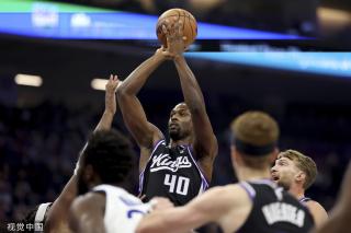 有利于加快 有利于加快