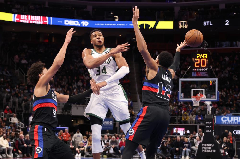 真正的冠军 真正的冠军