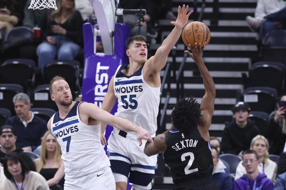 对他的未来 对他的未来