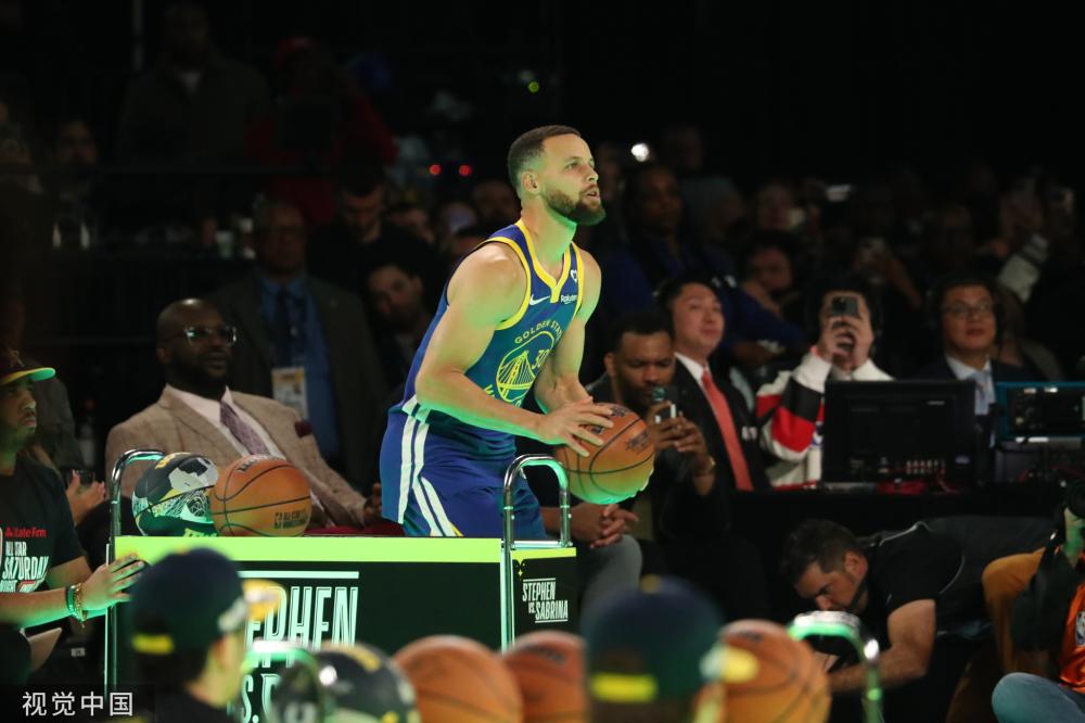 伴随着新赛 伴随着新赛