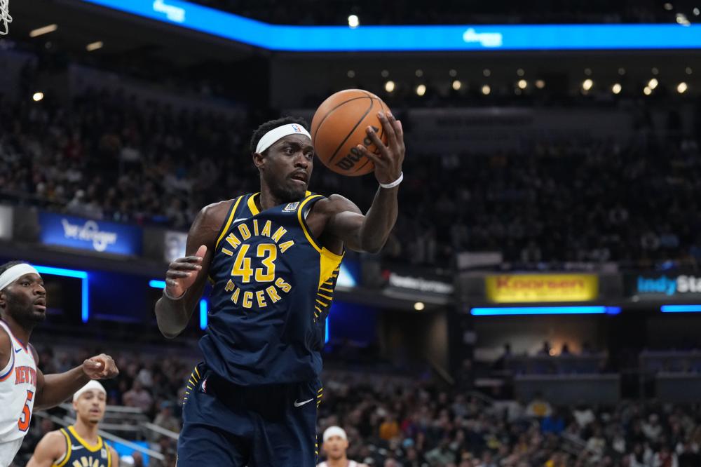 他在三秒区 他在三秒区