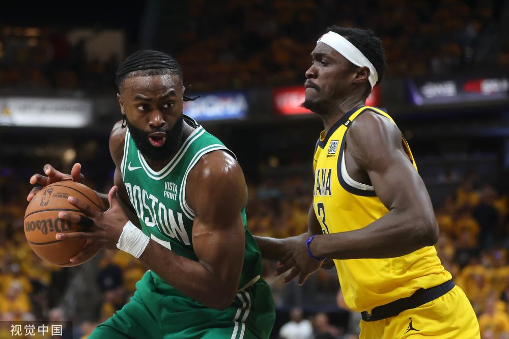 调整能力 调整能力