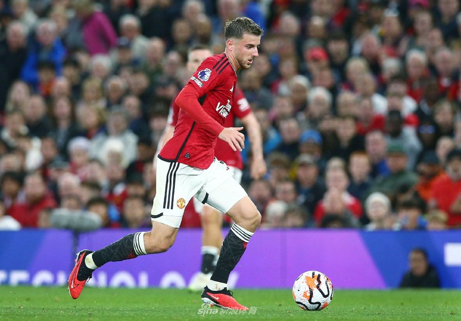 全能型打法 全能型打法