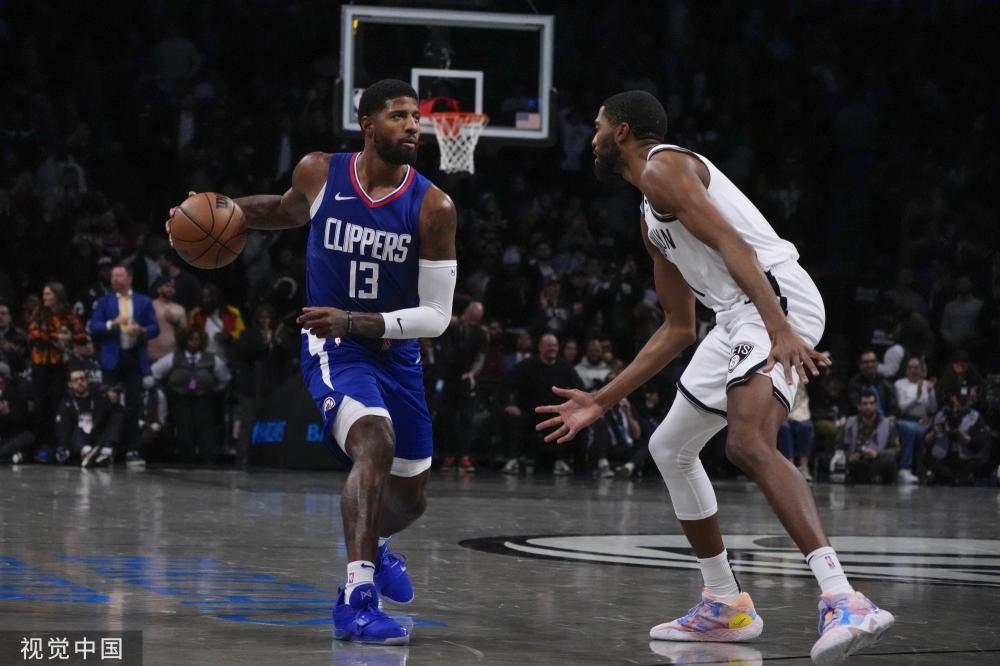 坛赛场上 坛赛场上