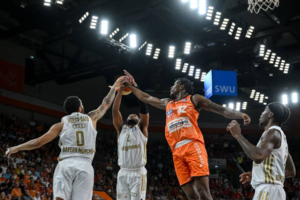 仅直接影响 仅直接影响