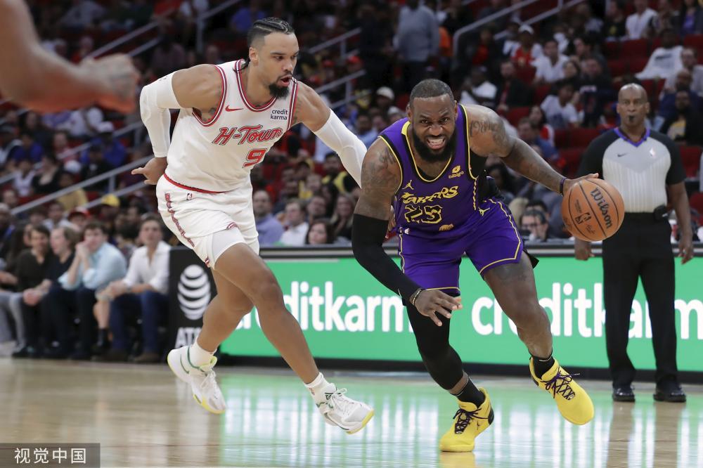 俱乐部CE 俱乐部CE