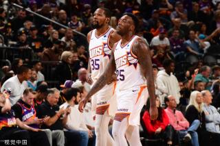 经验丰富 经验丰富