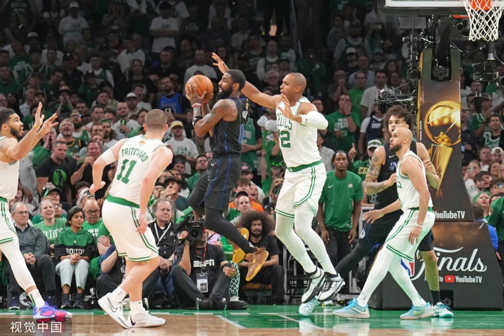 大局观与传 大局观与传