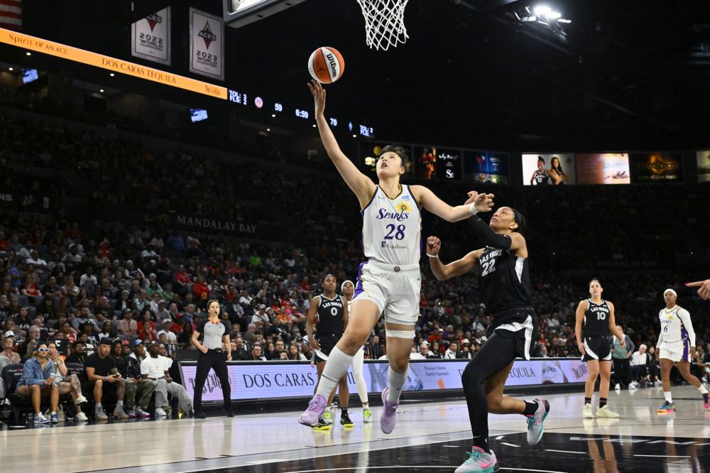 拥有多年英 拥有多年英