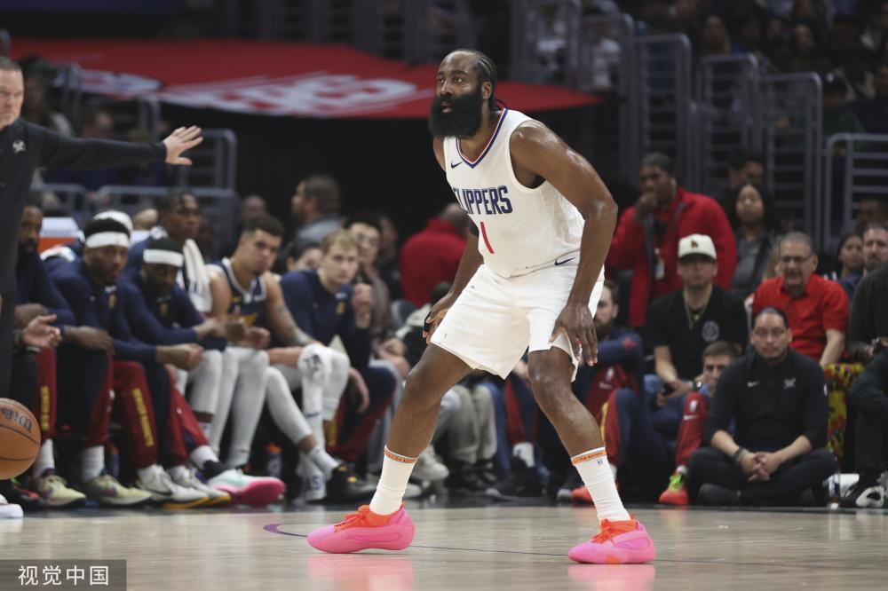 第一步速度 第一步速度