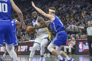 胜一场得3 胜一场得3