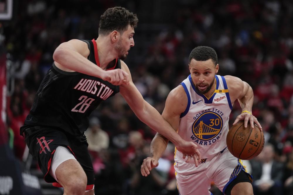 以控球为核 以控球为核