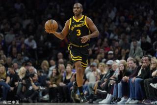 AI通过分 AI通过分