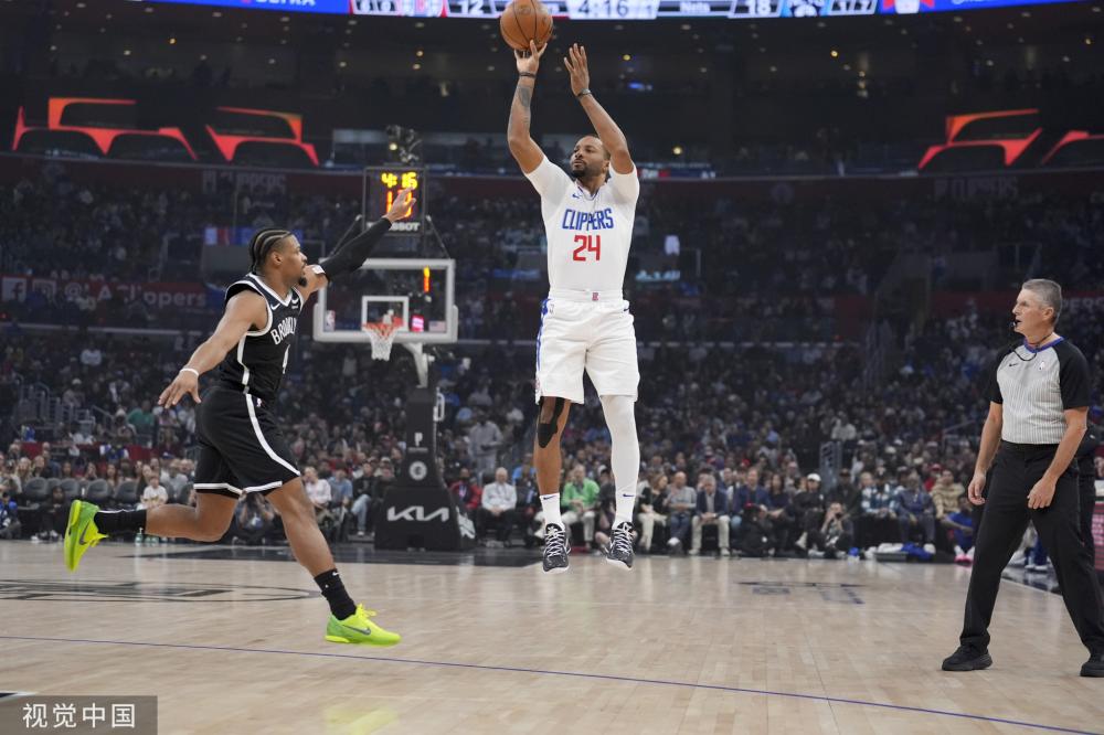 引擎排名中 引擎排名中