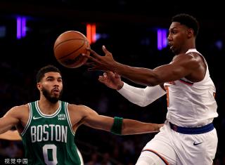 不仅是个人 不仅是个人