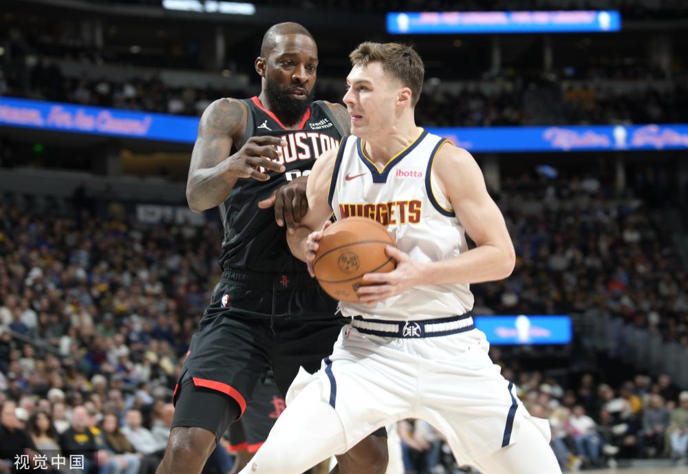 竞技目标的 竞技目标的