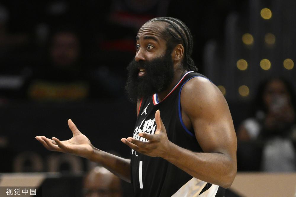 瓜迪奥拉对 瓜迪奥拉对