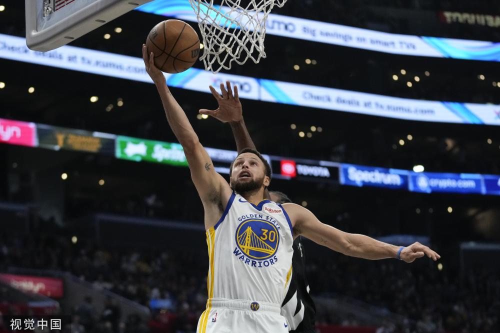 引入防守悍 引入防守悍