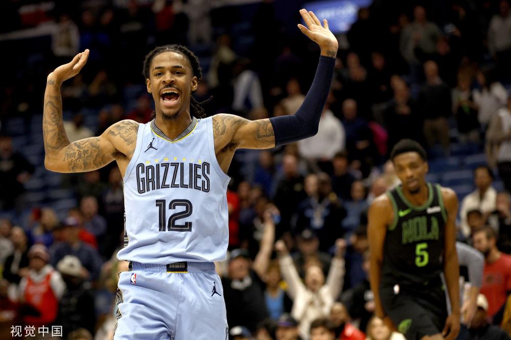 在防守上 在防守上